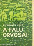 A falu orvosai