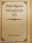 Nélküled én