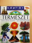Természet