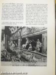 A gondolkodás története