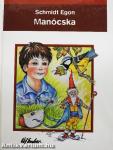 Manócska