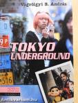 Tokyo Underground
