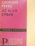 Az alvó ember