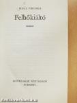 Felhőkiáltó
