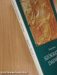 Szókratész Daimónja
