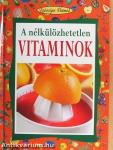Egészséges Életmód 1-20.