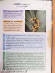 Egészséges Életmód 1-20.