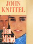 Jean Michel