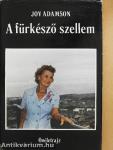 A fürkésző szellem
