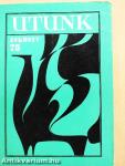 Utunk évkönyv 1975
