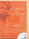 A képíró