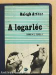 A logarléc