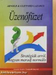 Üzenőfüzet