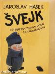 Svejk