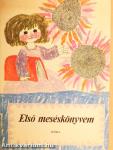 Első meséskönyvem