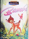 Bambi 