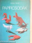 Papírcsodák
