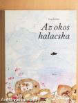 Az okos halacska