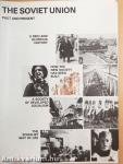 The Soviet Union