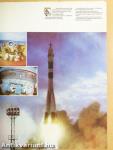 The Soviet Union