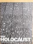 The holocaust
