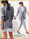 Burda Moden März 1989