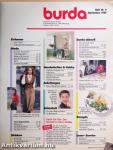 Burda Moden September 1989