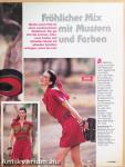 Burda Moden April 1990