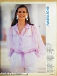 Burda Moden April 1990