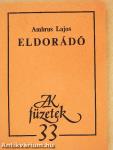 Eldorádó
