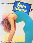 Jógaiskola "A"