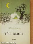 Téli berek