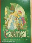 Csipkerózsa