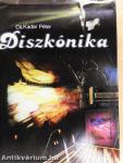 Diszkónika