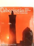 Üzbegisztán
