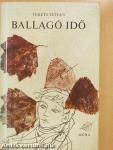 Ballagó idő