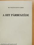 A hit párbeszéde