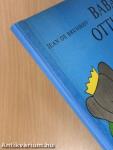 Babar otthon