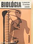 Biológia III.