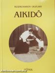 Aikidó