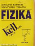 Fizika