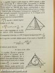 Eleget tudok-e matematikából?