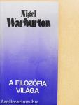 A filozófia világa