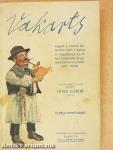 Vakarts