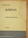 Kórtan