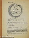 A kommunikáció matematikai elmélete