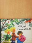 Világgá megy a labda