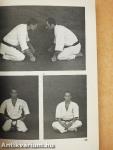 Kyokushin karate