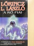 A kő fiai