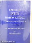 Kapcsolat Isten szellemvilágával